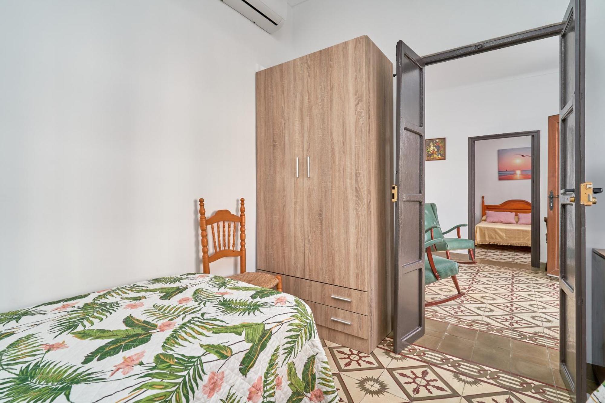 Casa Rafalita Torrox Zewnętrze zdjęcie